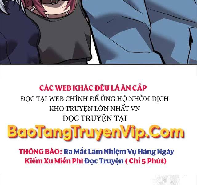 Phá Bỏ Giới Hạn Chapter 131 - Trang 151