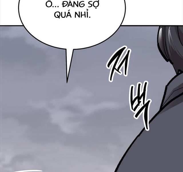 Phá Bỏ Giới Hạn Chapter 131 - Trang 175