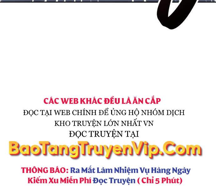 Phá Bỏ Giới Hạn Chapter 121 - Trang 35