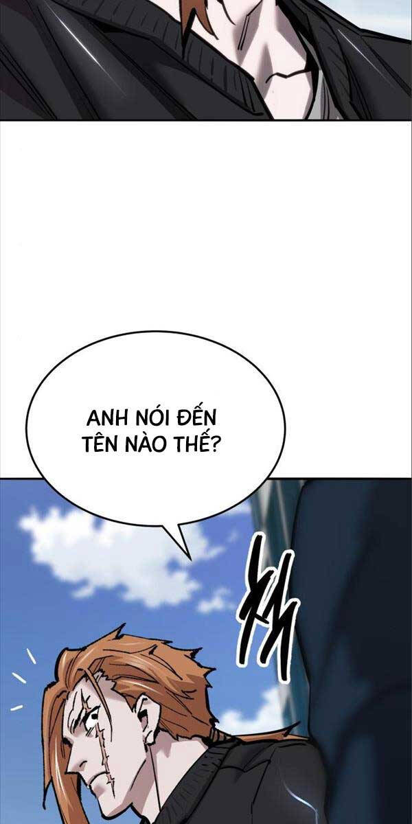 Phá Bỏ Giới Hạn Chapter 116 - Trang 35