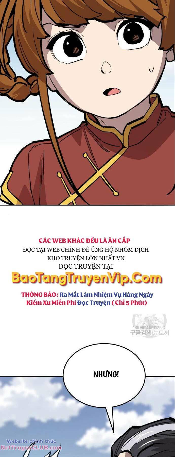 Phá Bỏ Giới Hạn Chapter 122 - Trang 102