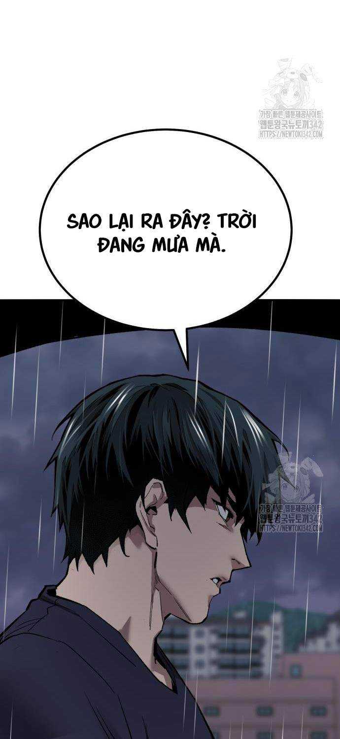 Phá Bỏ Giới Hạn Chapter 155 - Trang 63