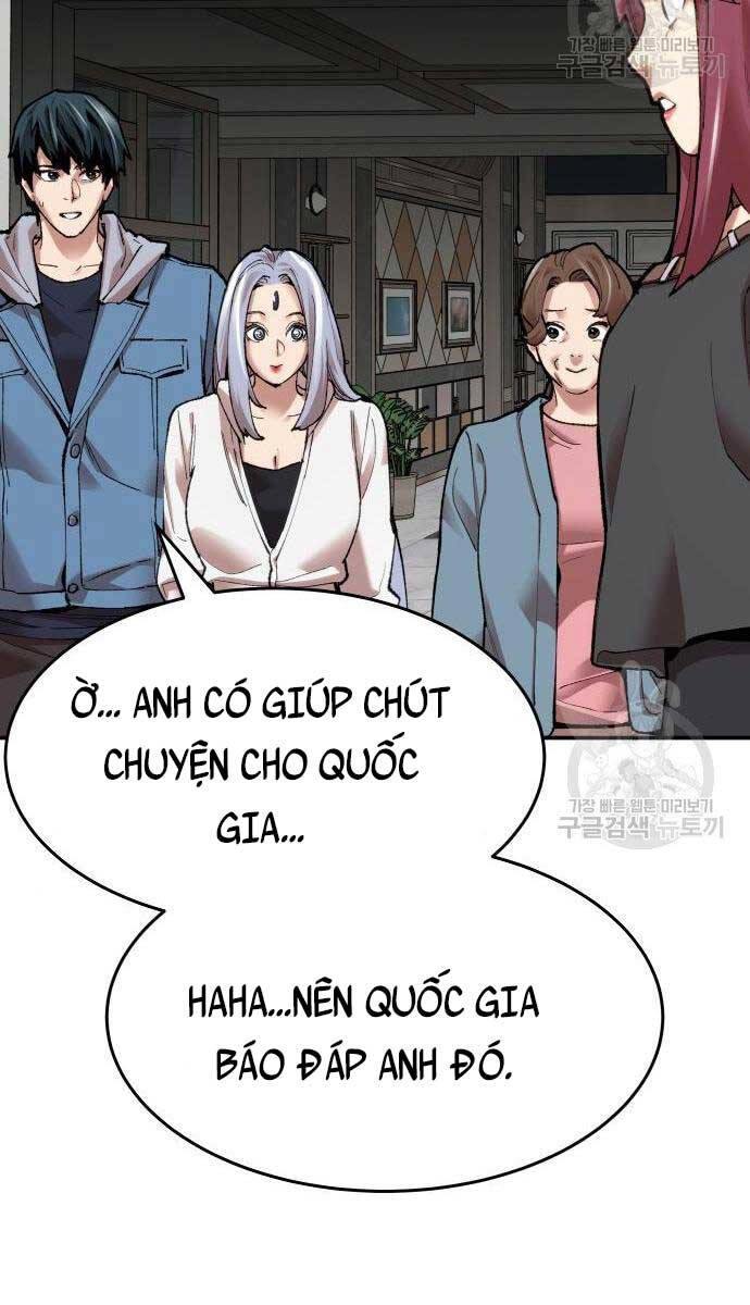 Phá Bỏ Giới Hạn Chapter 83 - Trang 55