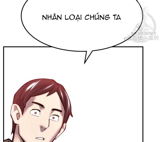 Phá Bỏ Giới Hạn Chapter 103 - Trang 140