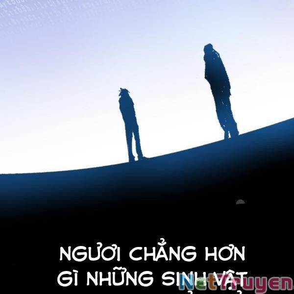 Phá Bỏ Giới Hạn Chapter 77 - Trang 216