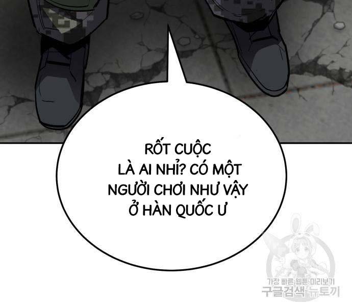 Phá Bỏ Giới Hạn Chapter 127 - Trang 340