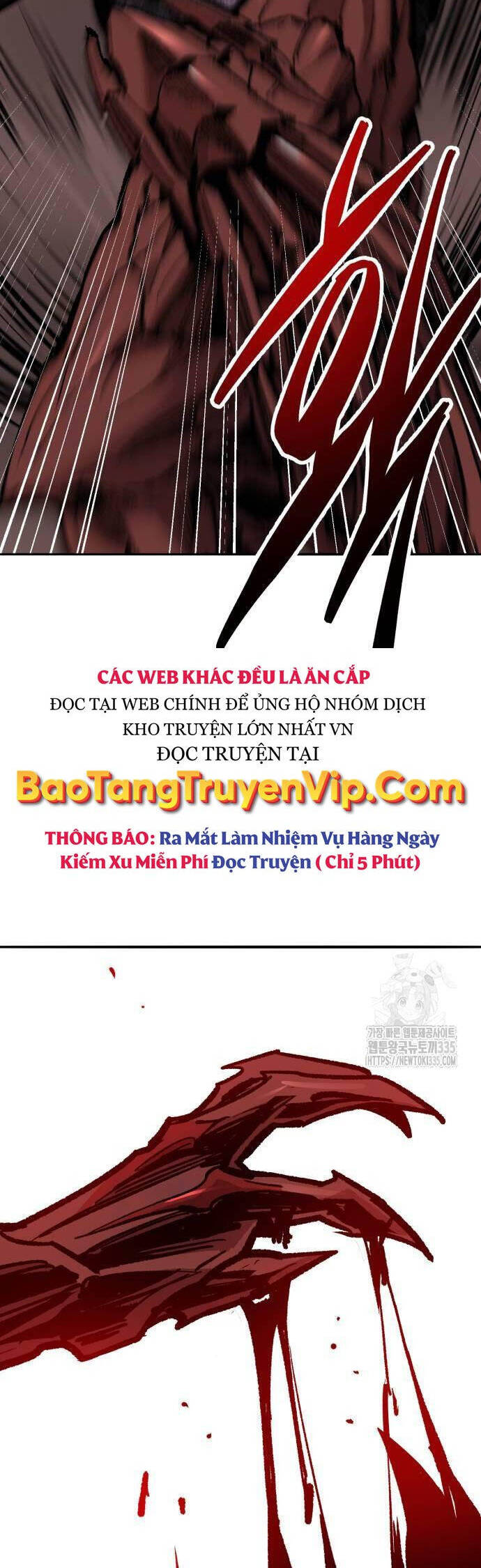 Phá Bỏ Giới Hạn Chapter 146 - Trang 101