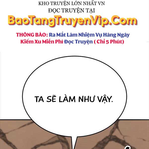 Phá Bỏ Giới Hạn Chapter 119 - Trang 73