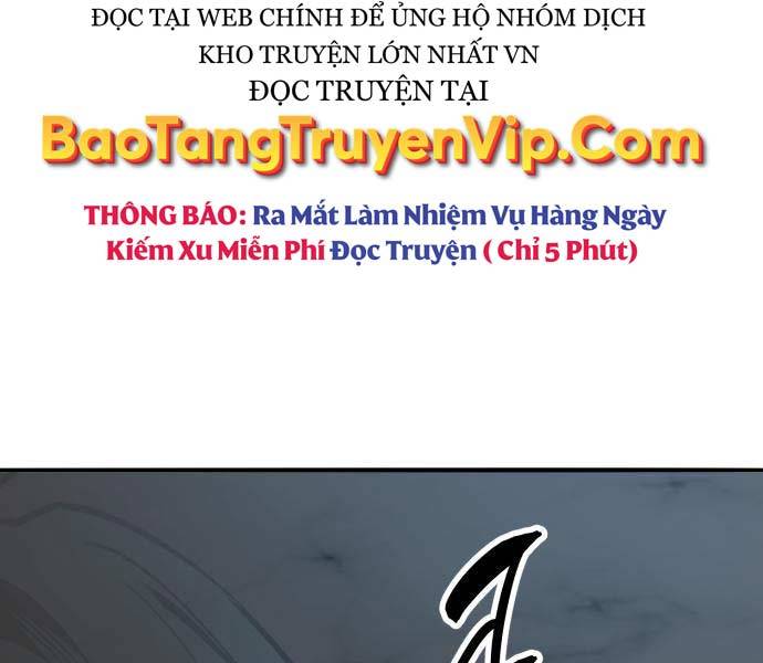 Phá Bỏ Giới Hạn Chapter 127 - Trang 429