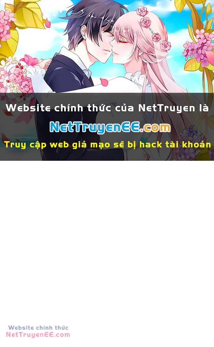 Phá Bỏ Giới Hạn Chapter 134 - Trang 0