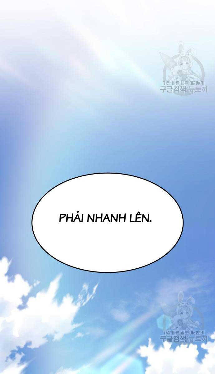 Phá Bỏ Giới Hạn Chapter 100 - Trang 85