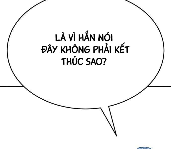 Phá Bỏ Giới Hạn Chapter 137.5 - Trang 284