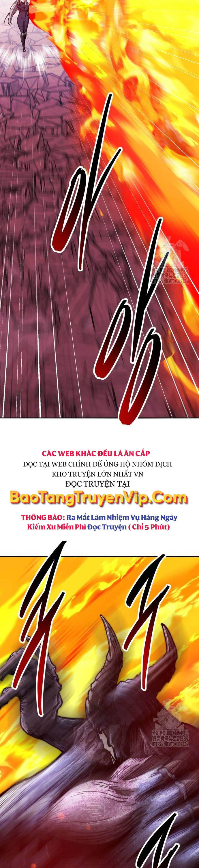 Phá Bỏ Giới Hạn Chapter 150 - Trang 77