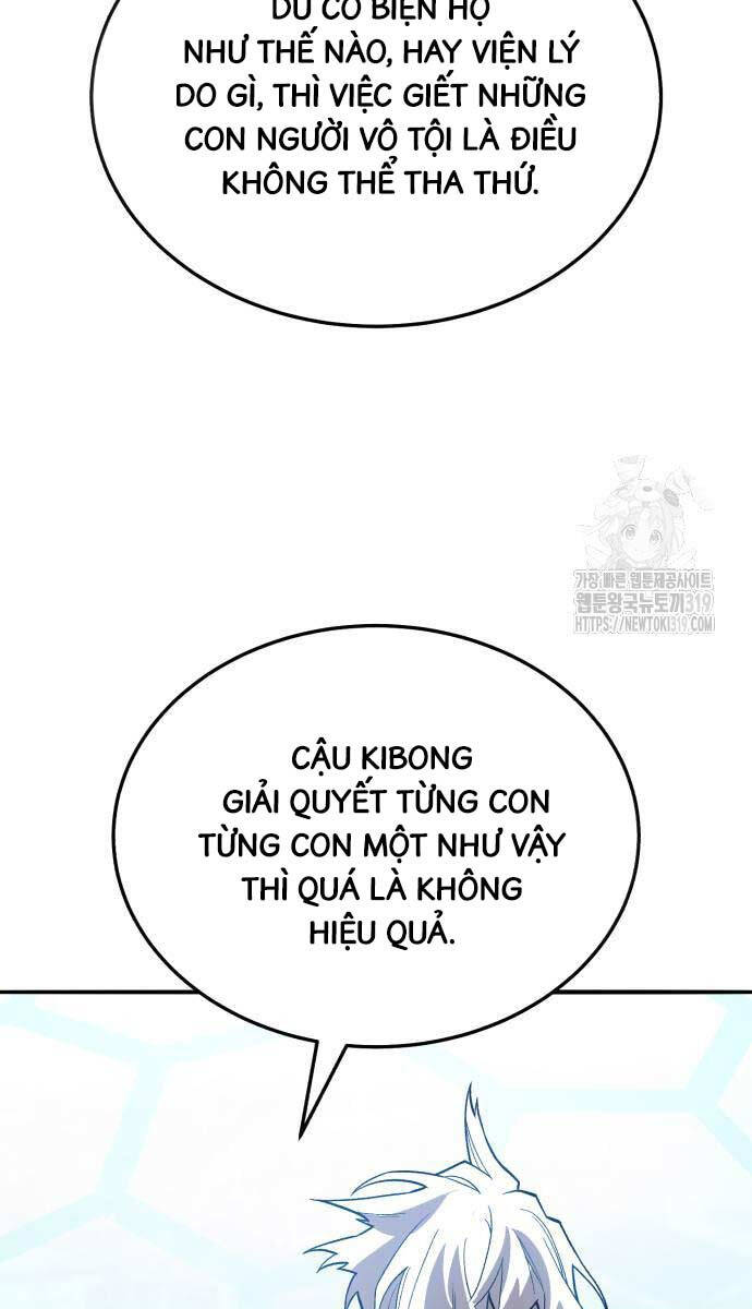 Phá Bỏ Giới Hạn Chapter 128 - Trang 154