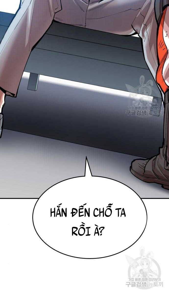 Phá Bỏ Giới Hạn Chapter 84 - Trang 106