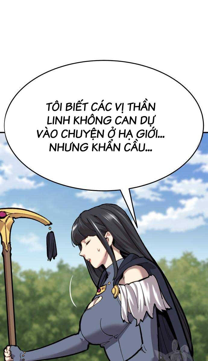 Phá Bỏ Giới Hạn Chapter 100 - Trang 140