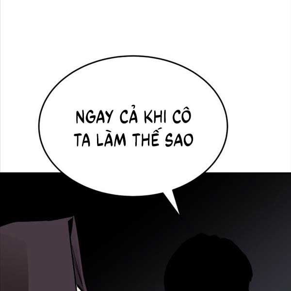 Phá Bỏ Giới Hạn Chapter 108 - Trang 102