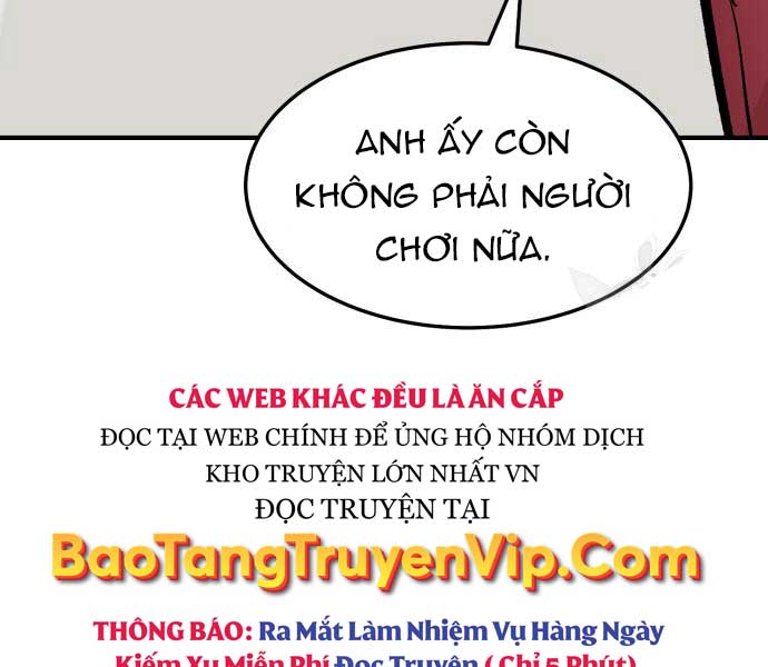 Phá Bỏ Giới Hạn Chapter 103 - Trang 76