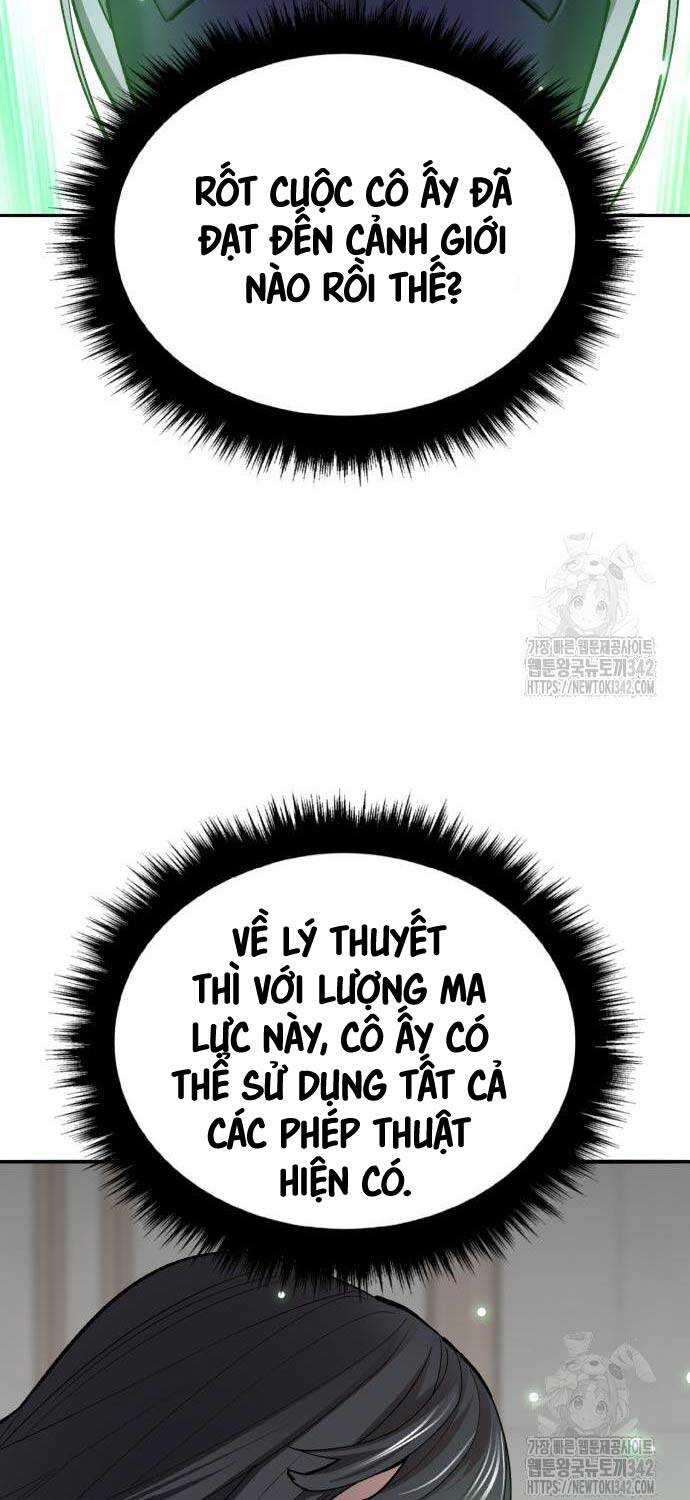 Phá Bỏ Giới Hạn Chapter 155 - Trang 37