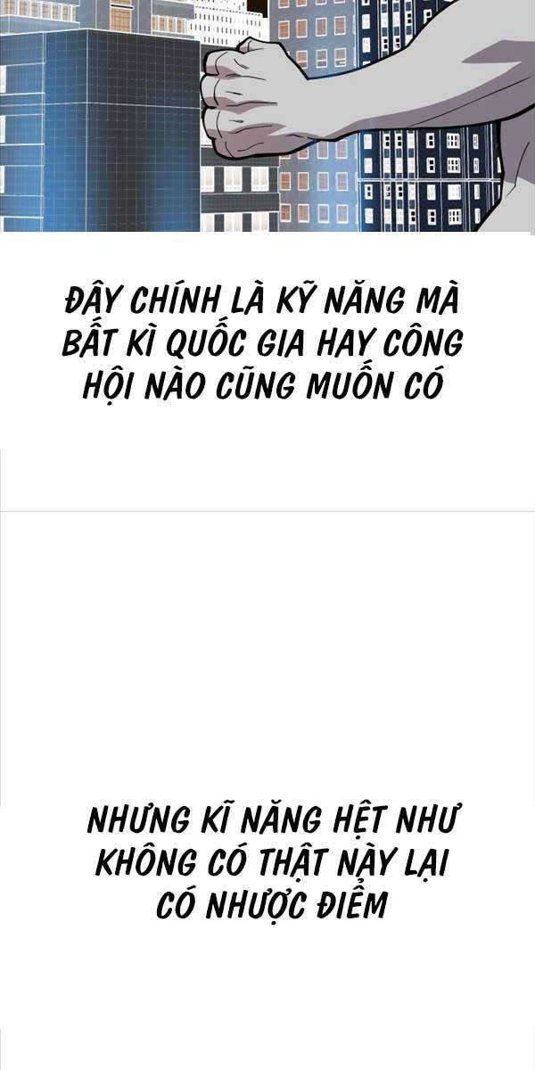 Phá Bỏ Giới Hạn Chapter 109 - Trang 3