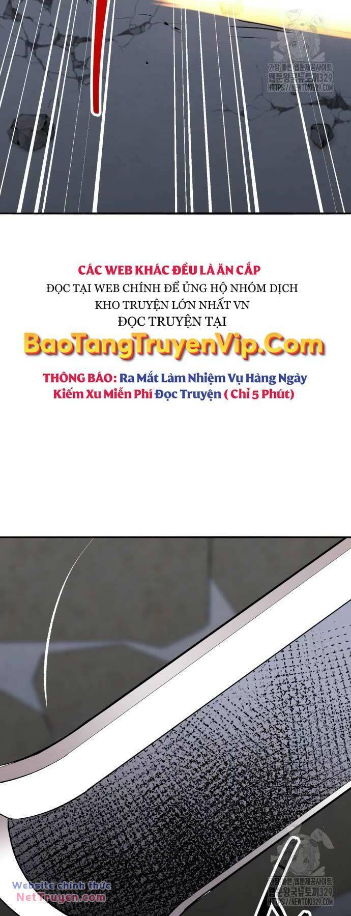 Phá Bỏ Giới Hạn Chapter 141 - Trang 4