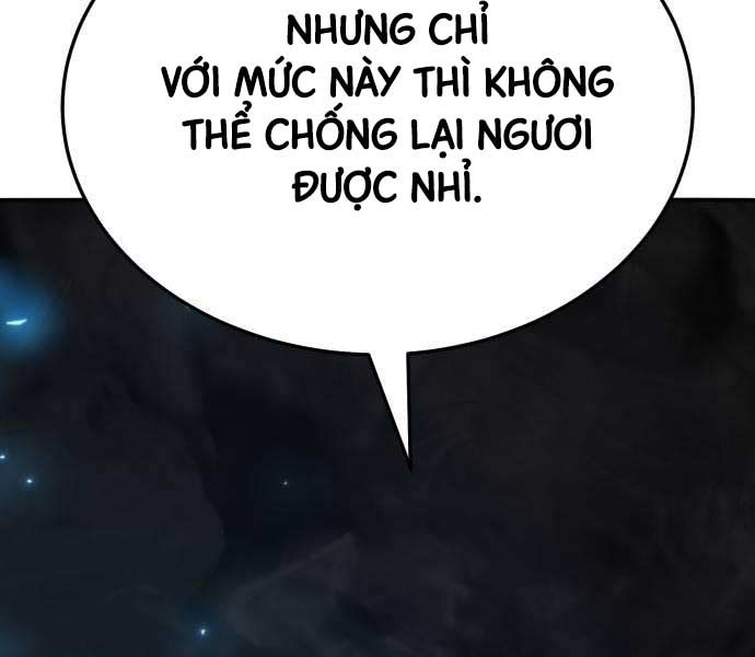 Phá Bỏ Giới Hạn Chapter 137.5 - Trang 64