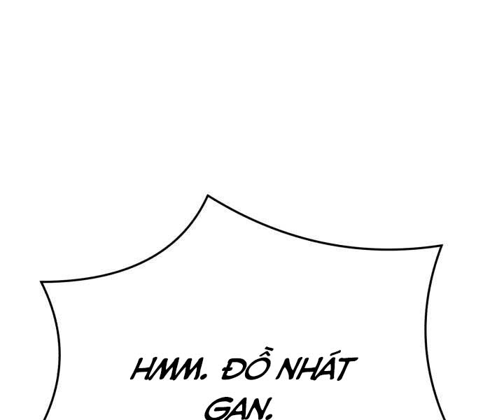 Phá Bỏ Giới Hạn Chapter 140 - Trang 175