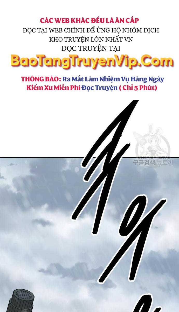 Phá Bỏ Giới Hạn Chapter 96 - Trang 130