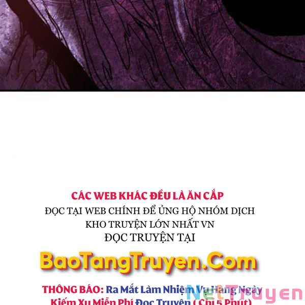 Phá Bỏ Giới Hạn Chapter 76 - Trang 73