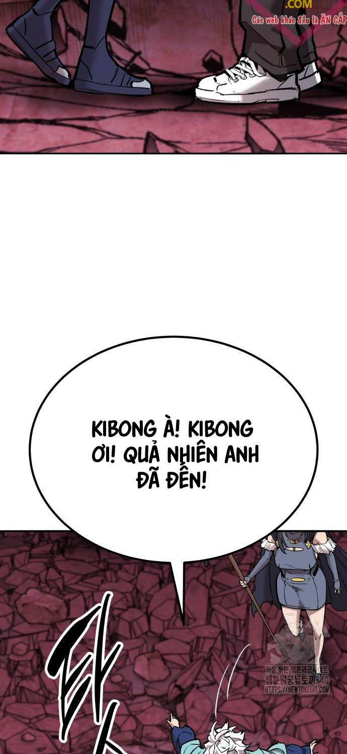 Phá Bỏ Giới Hạn Chapter 152 - Trang 50