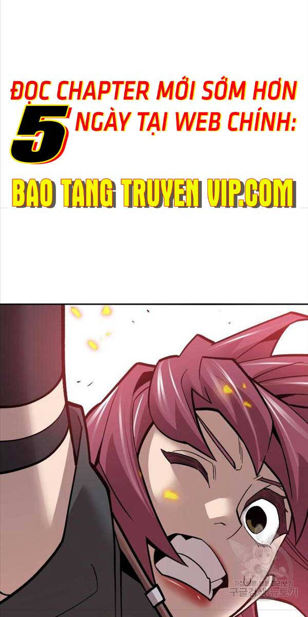 Phá Bỏ Giới Hạn Chapter 117 - Trang 77