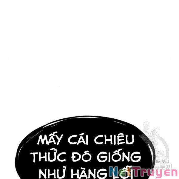 Phá Bỏ Giới Hạn Chapter 76 - Trang 277