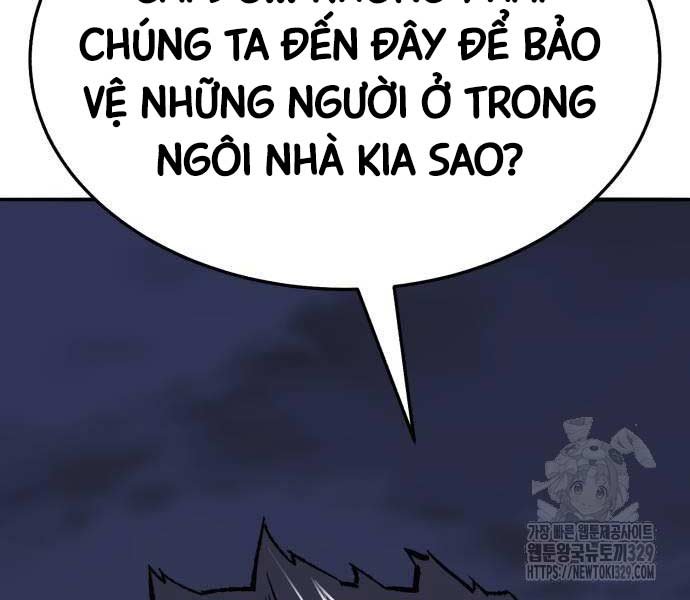 Phá Bỏ Giới Hạn Chapter 140 - Trang 203