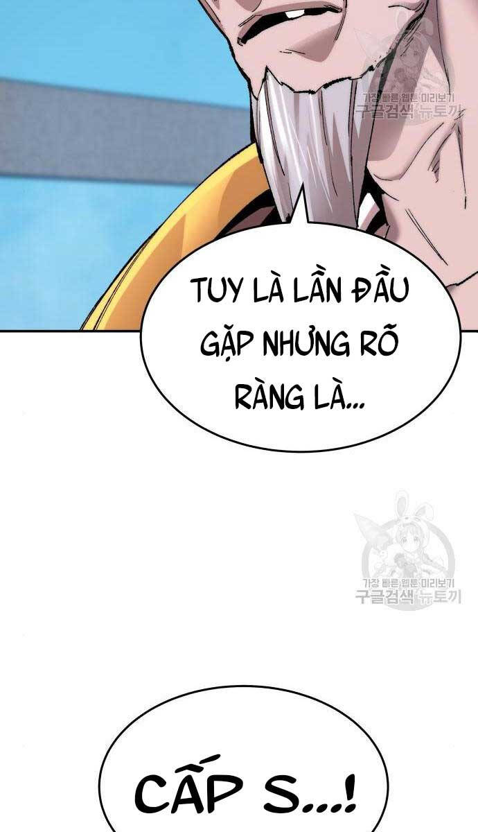 Phá Bỏ Giới Hạn Chapter 84 - Trang 108