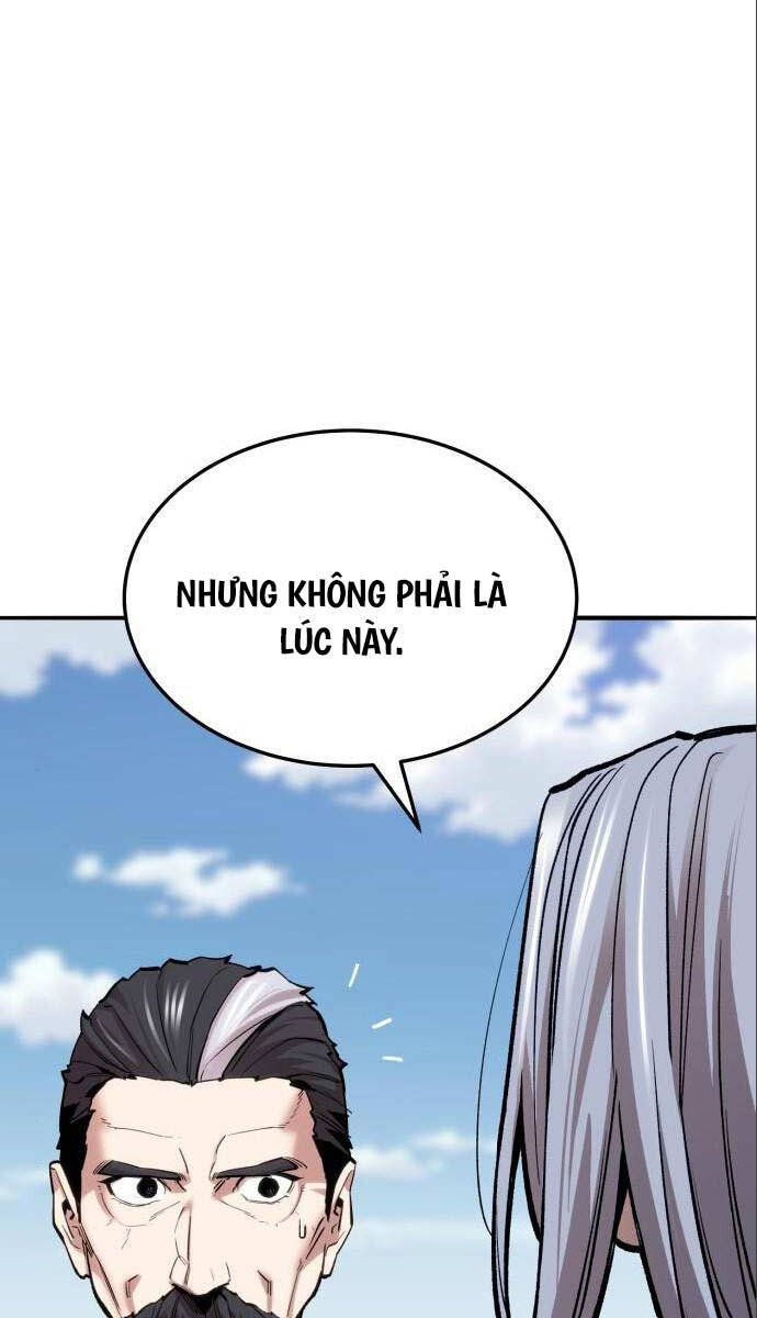 Phá Bỏ Giới Hạn Chapter 123 - Trang 51