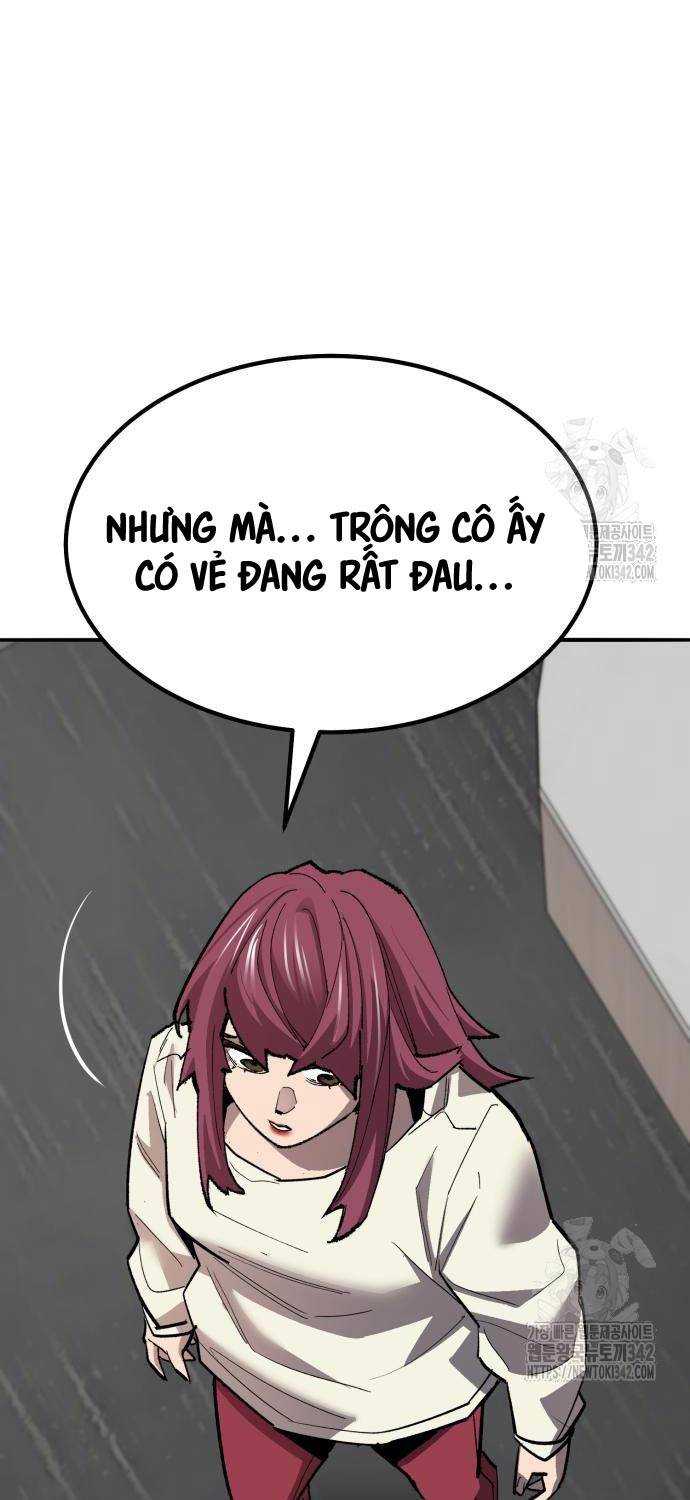 Phá Bỏ Giới Hạn Chapter 155 - Trang 25