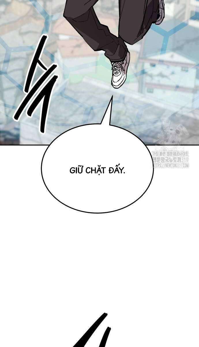 Phá Bỏ Giới Hạn Chapter 128 - Trang 162