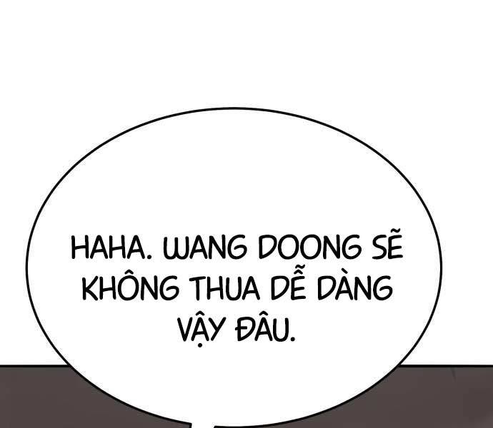 Phá Bỏ Giới Hạn Chapter 134 - Trang 294