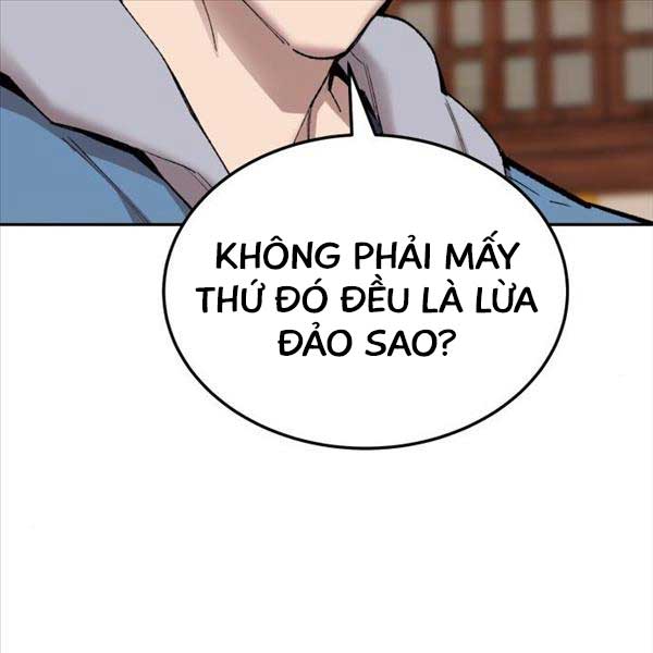 Phá Bỏ Giới Hạn Chapter 119 - Trang 84