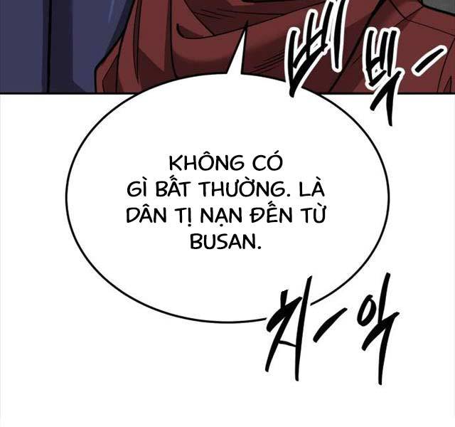 Phá Bỏ Giới Hạn Chapter 131 - Trang 211