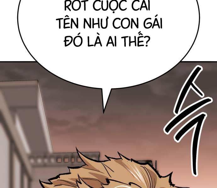 Phá Bỏ Giới Hạn Chapter 134 - Trang 108