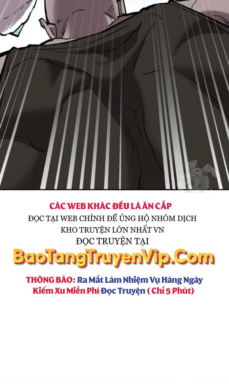 Phá Bỏ Giới Hạn Chapter 162 - Trang 127