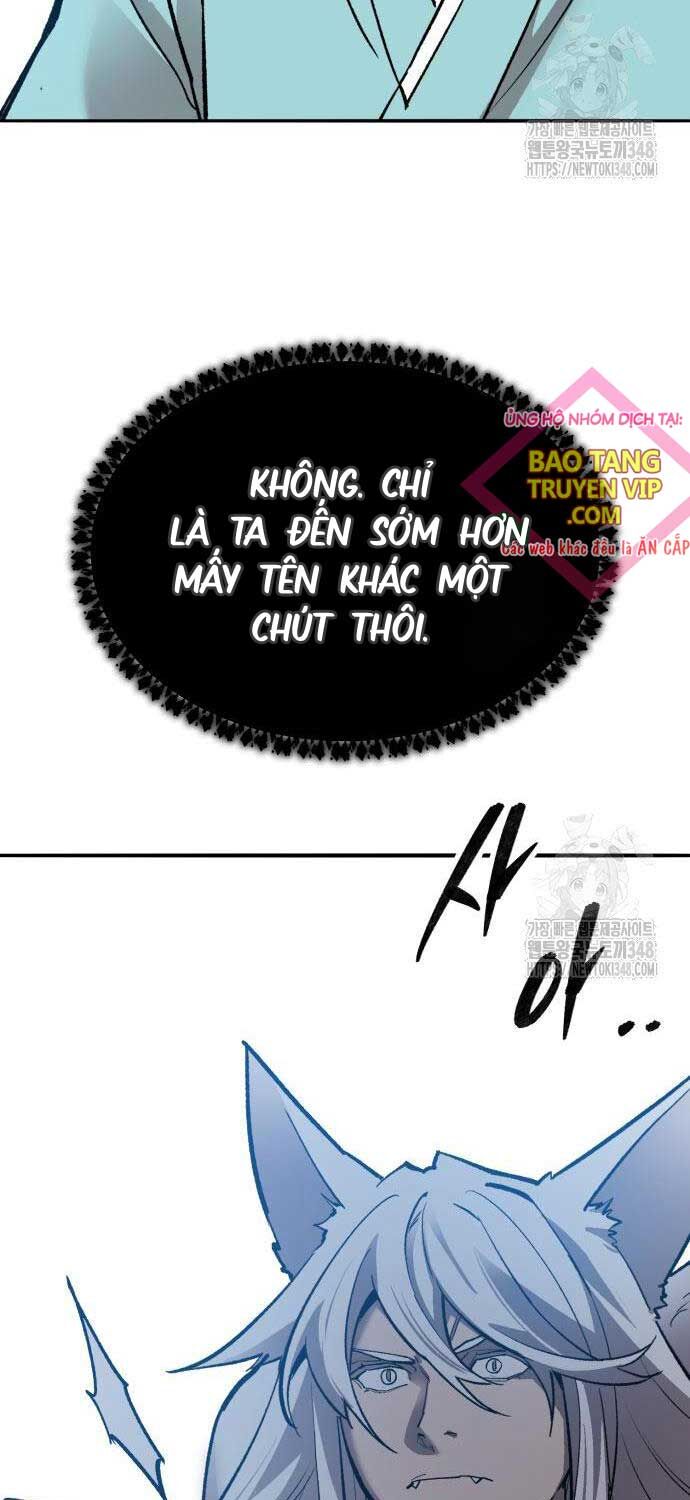 Phá Bỏ Giới Hạn Chapter 161 - Trang 130