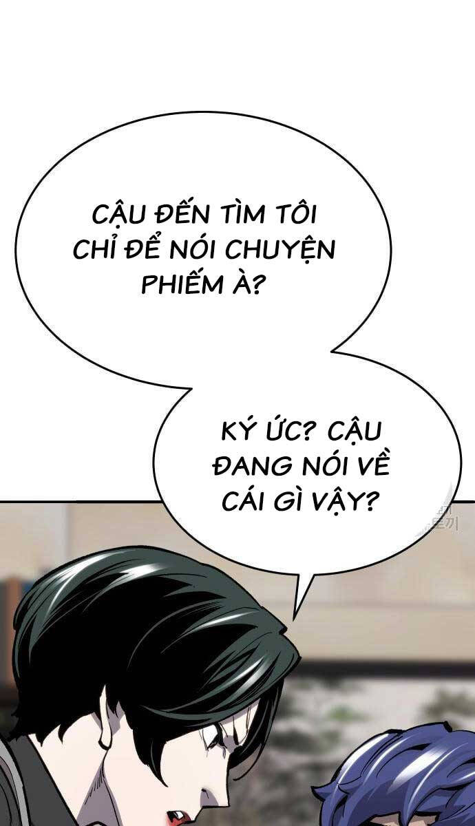 Phá Bỏ Giới Hạn Chapter 98 - Trang 97