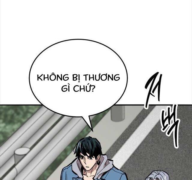 Phá Bỏ Giới Hạn Chapter 131 - Trang 110