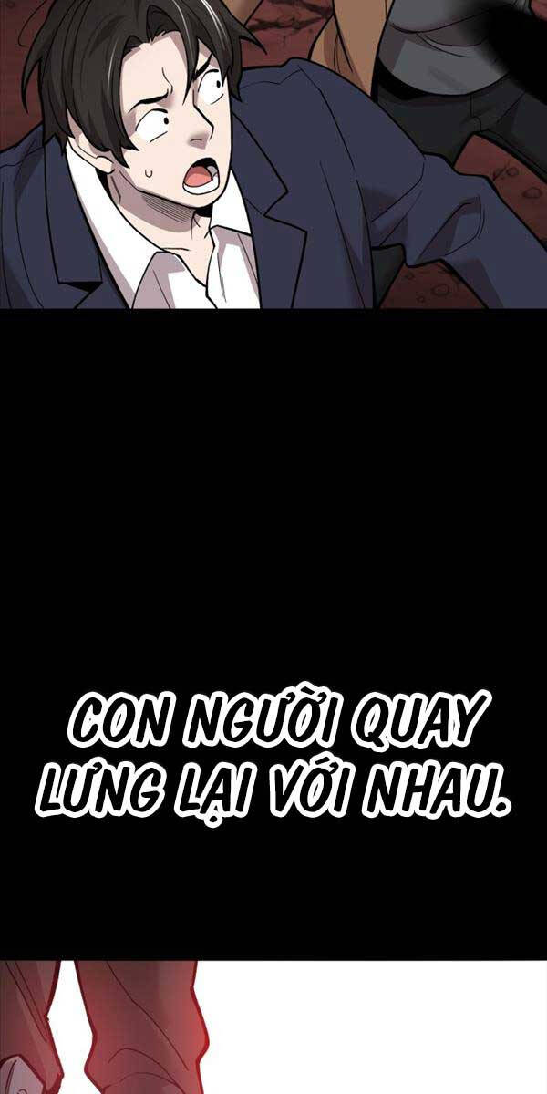 Phá Bỏ Giới Hạn Chapter 111 - Trang 5