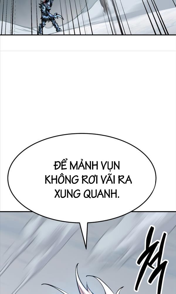 Phá Bỏ Giới Hạn Chapter 102 - Trang 116