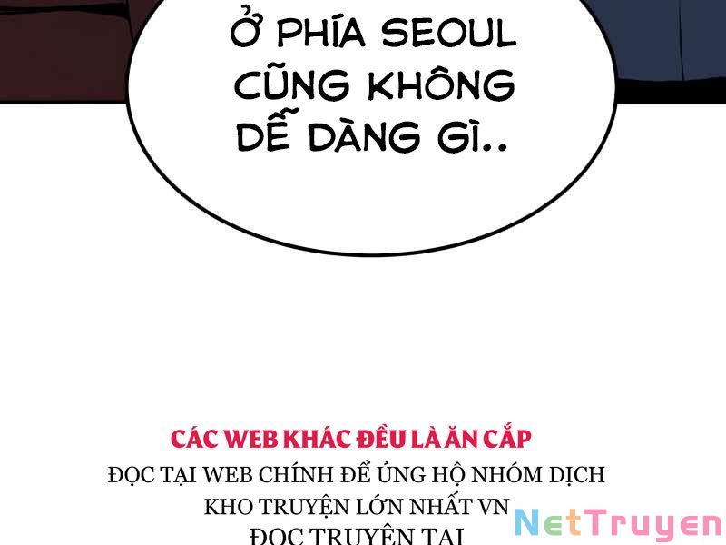 Phá Bỏ Giới Hạn Chapter 79 - Trang 41