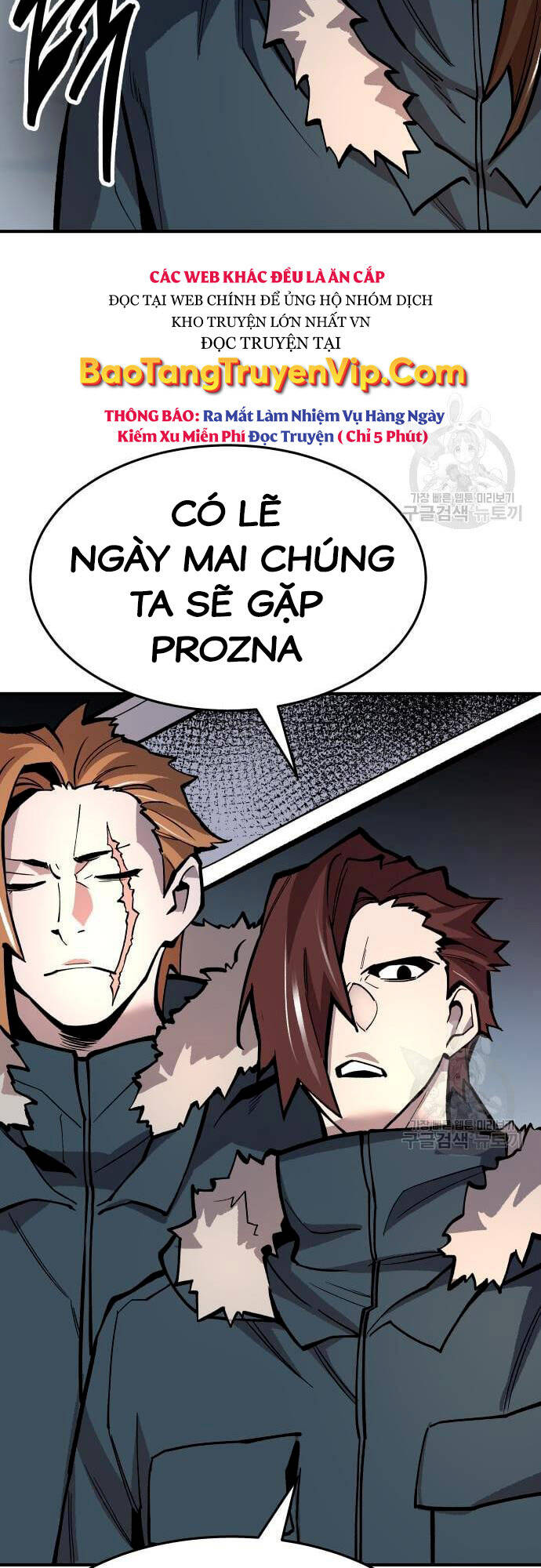 Phá Bỏ Giới Hạn Chapter 99 - Trang 103