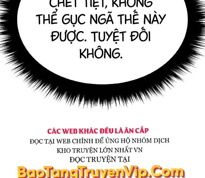 Phá Bỏ Giới Hạn Chapter 134 - Trang 58